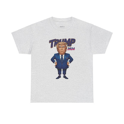 Trump 2024 Unisex T-shirt