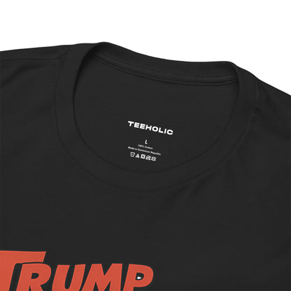 Trump Make America Great Again Unisex T-shirt