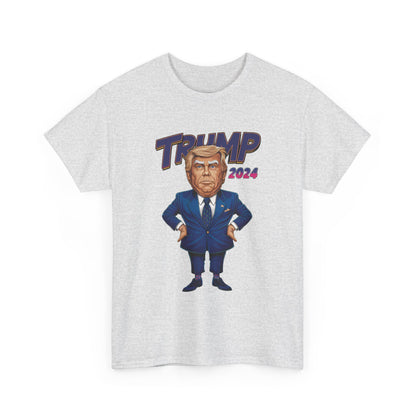 Trump 2024 Unisex T-shirt