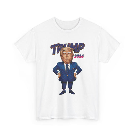 Trump 2024 Unisex T-shirt