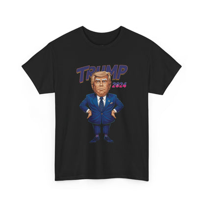 Trump 2024 Unisex T-shirt