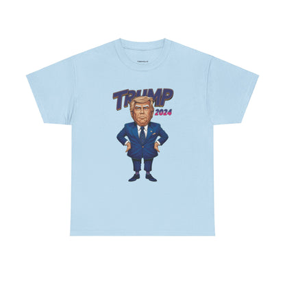 Trump 2024 Unisex T-shirt