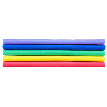 Kids Gymnastics Foam Sensory Training Equipment Sponge Stick