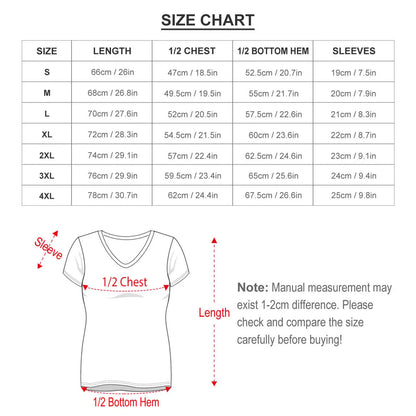 Cicada Zip Off Shoulder Top Short-Sleeve Women Shirt 2024