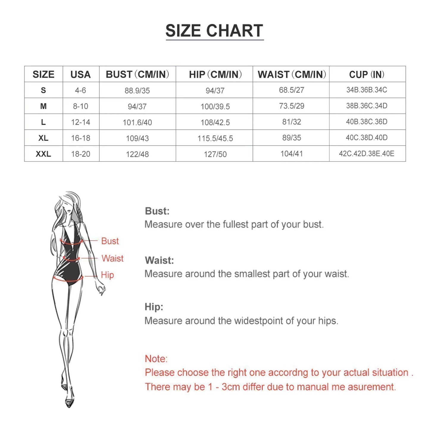 Cicada Ruffle One Piece Swimsuit Women Swimwear Push Up Monokini Sexy Print Bathing Suit Cicadoidea Cicada Cicadas Insect