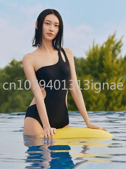 Water powered  electric floating board surfing  swimming  power assisted thruster for adults and children