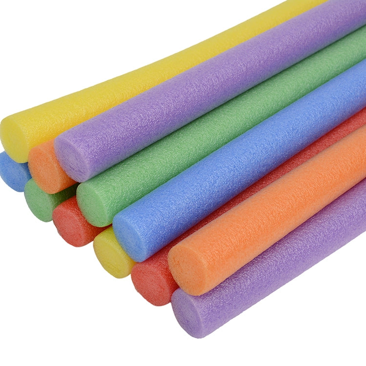 Kids Gymnastics Foam Sensory Training Equipment Sponge Stick